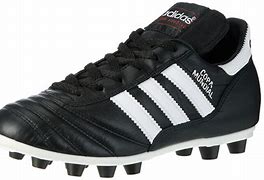 Image result for Copa Mundial Shoes