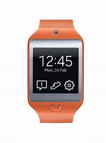 Image result for Samsung Gear 2 Neo BT