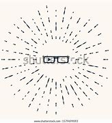 Image result for Smart Glasses with Camera