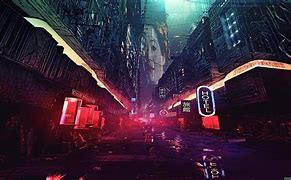 Image result for Future Concept Wallpaper