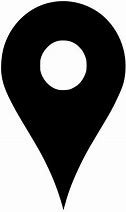 Image result for Location Pin Emoji PNG