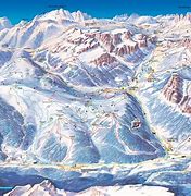 Image result for Skigebiet Alta Badia