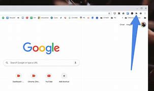 Image result for Chrome Browser Toolbar