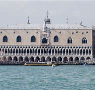 威尼斯总督府 的图像结果