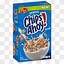 Image result for Cereal Box Maze