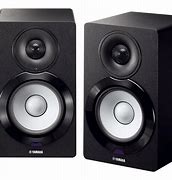 Image result for Monitor Speakers Product
