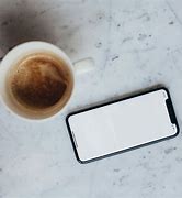 Image result for iPhone 11 Lay On Table