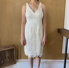 Image result for Women Size 6 Dress
