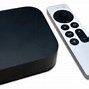 Image result for Apple TV Versions