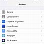 Image result for How to Turn On Location On iPhone