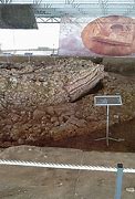 Image result for Ancient Ships Found