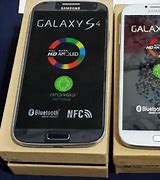 Image result for Samsung Galaxy S4 Spec Sheet
