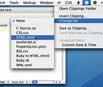 Image result for Screen Clipping
