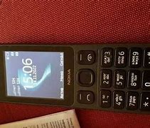 Image result for Nokia 125 Black