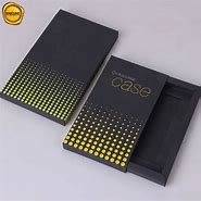 Image result for Cell Phone Packaging