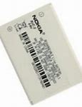 Image result for Nokia 5510 Battery
