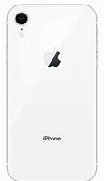 Image result for iPhone R 64GB