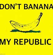 Image result for Banana Republic Meme