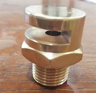 Image result for Water Curtain Nozzle