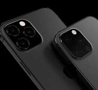 Image result for iPhone 13 Pro Max Space Grey