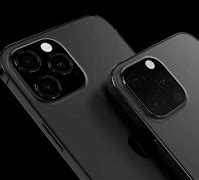 Image result for iPhone 13 Pro Max in Hand