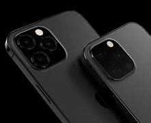 Image result for iPhone 13 64GB Black