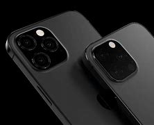 Image result for Apple iPhone 13 CeX