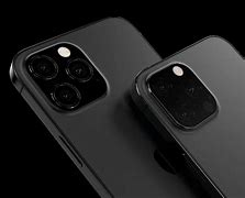 Image result for iPhone 13 Pro M
