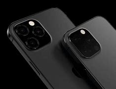 Image result for Usable iPhone 13