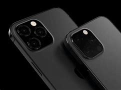 Image result for iPhone 13 Pro Black