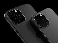 Image result for iPhone 13 Pro Max Photos
