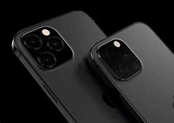 Image result for Phones Apple iPhone