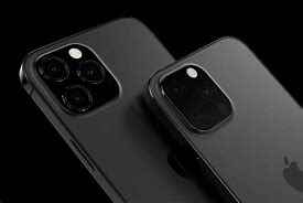 Image result for Iohobe 13 Red with Case