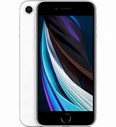 Image result for iPhone SE Lowest Price