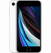 Image result for iPhone SE 2 Generacja