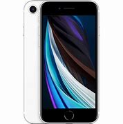 Image result for iPhone SE 2 Silver 64GB