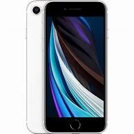 Image result for iPhone Ce 2