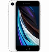 Image result for iPhone SE 2nd Generation Amazon