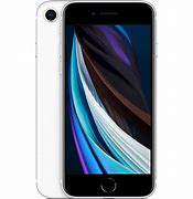 Image result for iPhone SE 2nd Generation Amazon
