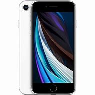 Image result for iPhone SE Price in UAE