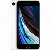 Image result for iPhone SE 2nd Gen Price