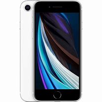 Image result for iPhone SE 2 Grey