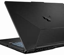 Image result for Asus Gaming Mobile