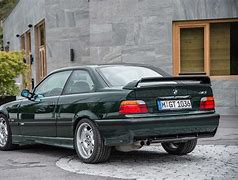 Image result for E36 M3 GT