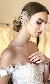 Image result for Unique Bridal Accessories