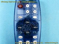 Image result for Universal Sharp Remote Control
