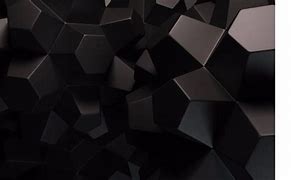 Image result for Black Abstract Desktop Wallpaper