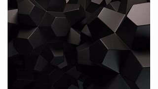 Image result for Black Abstract Background