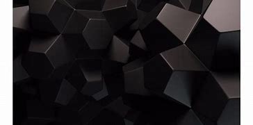 Image result for Baclgrouund Abstract Black