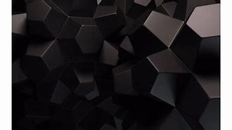 Image result for Cool Dark Abstract